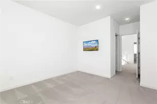 629 W 17th, Costa Mesa, CA 92627 - Photo 18