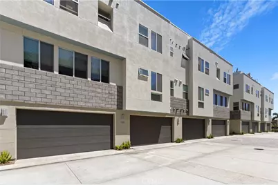 629 W 17th, Costa Mesa, CA 92627 - Photo 24