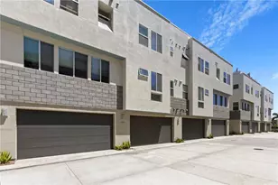 629 W 17th, Costa Mesa, CA 92627 - Photo 24