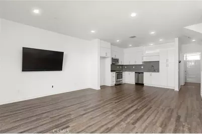 629 W 17th, Costa Mesa, CA 92627 - Photo 8