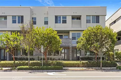 629 W 17th, Costa Mesa, CA 92627 - Photo 2