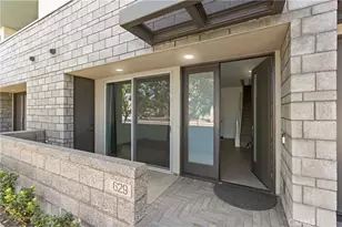 629 W 17th, Costa Mesa, CA 92627 - Photo 1