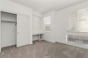 629 W 17th, Costa Mesa, CA 92627 - Photo 22