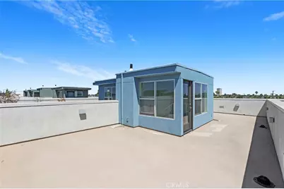 629 W 17th, Costa Mesa, CA 92627 - Photo 26