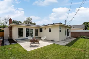 3337 Iroquois, Long Beach, CA 90808 - Photo 24