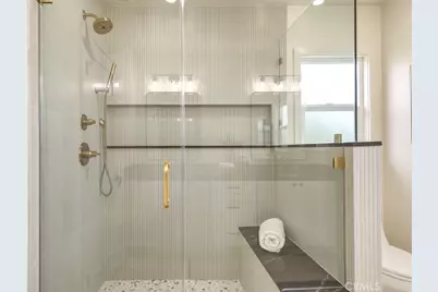 3337 Iroquois, Long Beach, CA 90808 - Photo 18