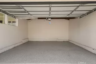 3337 Iroquois, Long Beach, CA 90808 - Photo 28