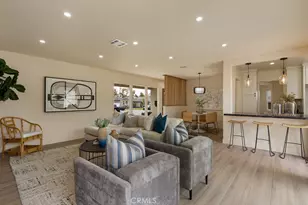 3337 Iroquois, Long Beach, CA 90808 - Photo 6