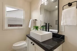 3337 Iroquois, Long Beach, CA 90808 - Photo 20