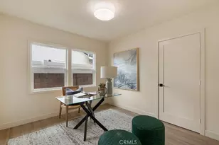 3337 Iroquois, Long Beach, CA 90808 - Photo 22