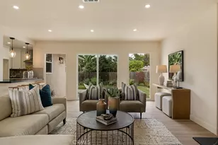 3337 Iroquois, Long Beach, CA 90808 - Photo 8