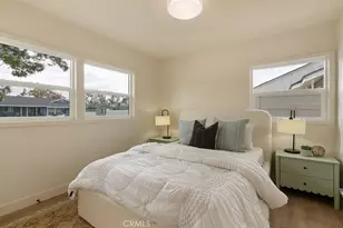 3337 Iroquois, Long Beach, CA 90808 - Photo 20