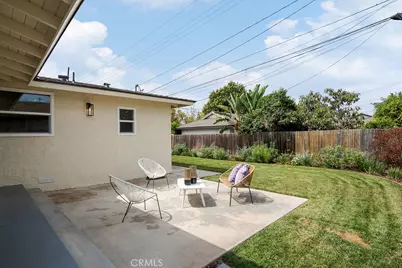 3337 Iroquois, Long Beach, CA 90808 - Photo 28