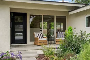 3337 Iroquois, Long Beach, CA 90808 - Photo 2