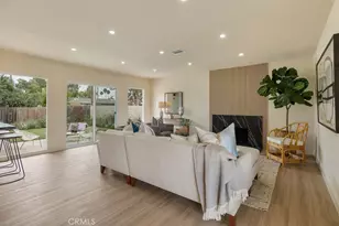 3337 Iroquois, Long Beach, CA 90808 - Photo 4