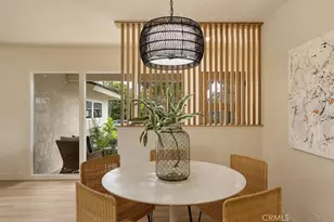 3337 Iroquois, Long Beach, CA 90808 - Photo 14