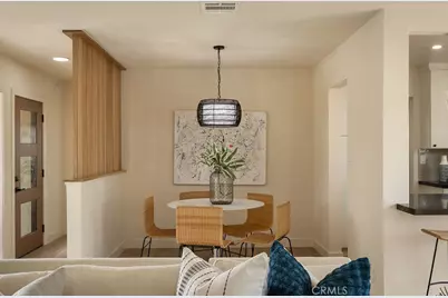 3337 Iroquois, Long Beach, CA 90808 - Photo 10