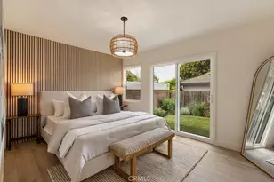 3337 Iroquois, Long Beach, CA 90808 - Photo 14