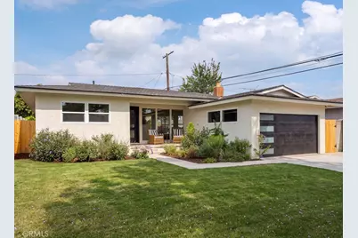 3337 Iroquois, Long Beach, CA 90808 - Photo 1