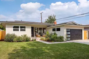 3337 Iroquois, Long Beach, CA 90808 - Photo 1