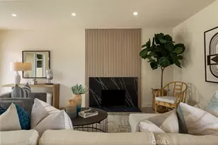 3337 Iroquois, Long Beach, CA 90808 - Photo 6