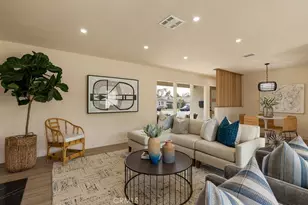 3337 Iroquois, Long Beach, CA 90808 - Photo 8
