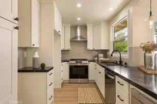 3337 Iroquois, Long Beach, CA 90808 - Photo 12