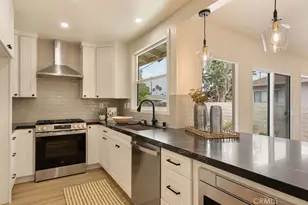 3337 Iroquois, Long Beach, CA 90808 - Photo 12