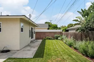 3337 Iroquois, Long Beach, CA 90808 - Photo 26