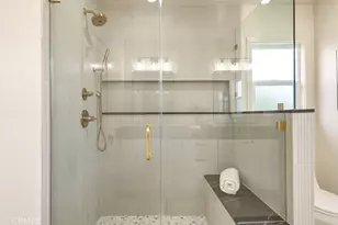 3337 Iroquois, Long Beach, CA 90808 - Photo 18