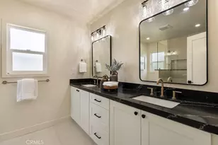 3337 Iroquois, Long Beach, CA 90808 - Photo 16