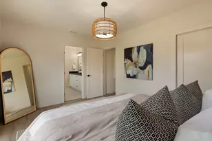 3337 Iroquois, Long Beach, CA 90808 - Photo 16