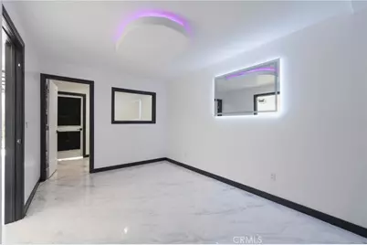 2809 N Colorado Lane, Orange, CA 92867 - Photo 14