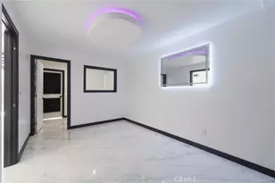 2809 N Colorado Ln, Orange, CA 92867 - Photo 14