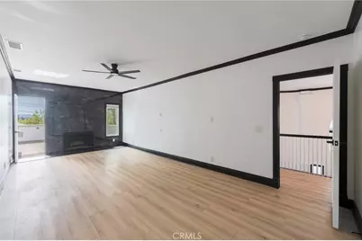 2809 N Colorado Lane, Orange, CA 92867 - Photo 22