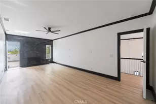 2809 N Colorado Ln, Orange, CA 92867 - Photo 22