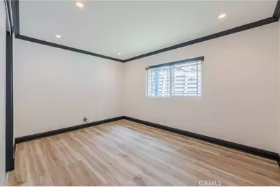 2809 N Colorado Lane, Orange, CA 92867 - Photo 24