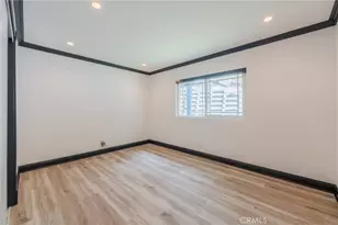 2809 N Colorado Ln, Orange, CA 92867 - Photo 24