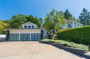 2809 N Colorado Ln, Orange, CA 92867 - Photo 1