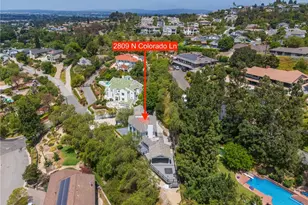2809 N Colorado Ln, Orange, CA 92867 - Photo 36