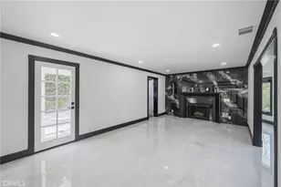 2809 N Colorado Ln, Orange, CA 92867 - Photo 12
