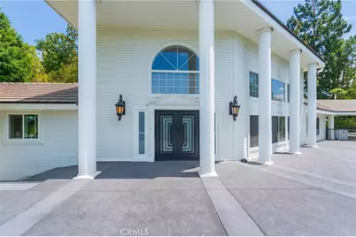 2809 N Colorado Lane, Orange, CA 92867 - Photo 4