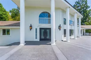 2809 N Colorado Ln, Orange, CA 92867 - Photo 4