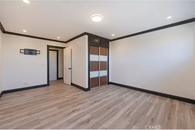 2809 N Colorado Lane, Orange, CA 92867 - Photo 16