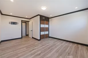 2809 N Colorado Ln, Orange, CA 92867 - Photo 16