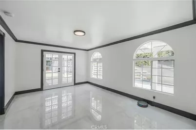 2809 N Colorado Lane, Orange, CA 92867 - Photo 8
