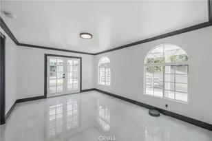 2809 N Colorado Ln, Orange, CA 92867 - Photo 8