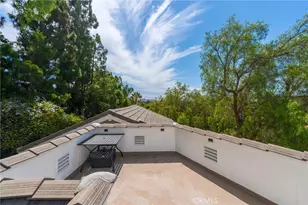 2809 N Colorado Ln, Orange, CA 92867 - Photo 18