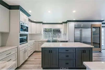 2809 N Colorado Lane, Orange, CA 92867 - Photo 12