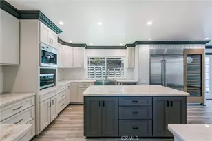 2809 N Colorado Ln, Orange, CA 92867 - Photo 12